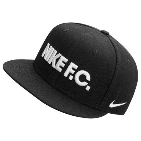 nike fc pet kopen